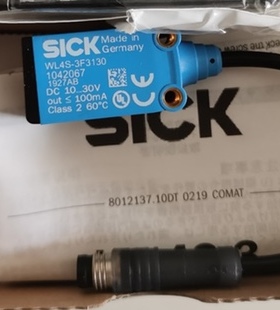 全新原装现货WTB4-3P1461F20 WTB4-3P1362 WTB4-3P3162询价