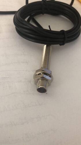 全新精品MB526-DIS219  SELET 传感器 全新光电开关询价