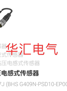 BHS0041 BES 516-300-S295/2.062