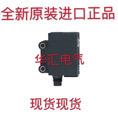 原装OJ5126 OJ5191  OJ5186 OJ5136 OJ5158 OJ5154 O6H204 询价