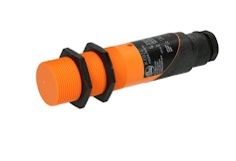 全新德国易福门 KI5082 KI000A KB0025 KB0029 KI5030 KI5031询价