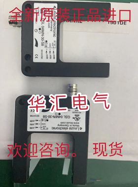 FT50-RLA-220-S1L8-X01 574-41036询价FT50RLA-220-S1L8574-41015