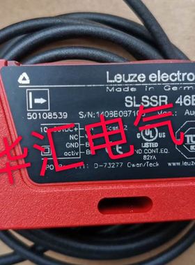 SLSSR 46B.8 SLSER 46B/66 SLSSR 46B.8-S12 SLSER 46B/66-S12议