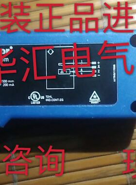 全新威格勒光电YK12NA7 XN96PA3 XN96VBH3X N96VDH3 XK89PB8询价