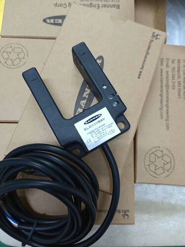 邦纳SLE30B6VQ，SLE30B6VY，SLE30B6VYQ SL10VB6V，SL10VB6VQ询价