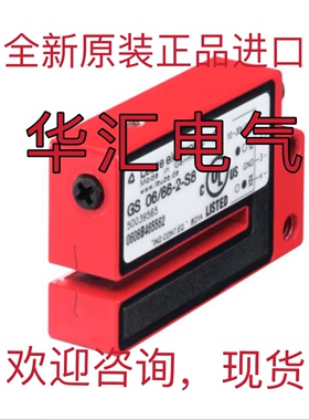 L408.2116.25 CL50GXXPQP WWAK3-5/P00 HO208 S18RW3R 原装询价