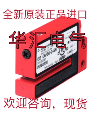 L408.2116.25 CL50GXXPQP WWAK3-5/P00 HO208 S18RW3R 原装询价