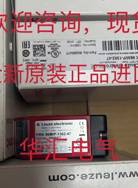 PRK96M/A-3410-44 原装PRK96M/P-1362-47询价PRK96K/P-1360-21