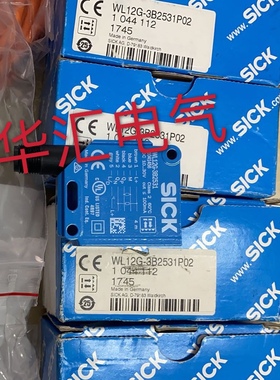 WTB27-3P2411S18 WTB27-3P2443 WTT12L-B3567 WTT12L-B1567询价