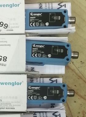 全新威格勒光电开关HM24PA2 HM24PCT2 HN22NA3，HN22PA传感器询价