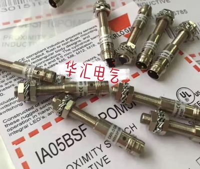 询价接近开关KG5067 KG0010 KG5057 KG5066 KG5047 KG5046 KG5045