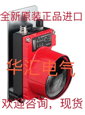 AS30-WBM3141220A00 原装询价 LV31/25/73C/136 DK12-11/124/136