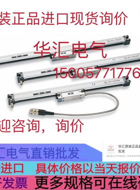 GIVI ISA W05Z 50MM 03165682询价GIVI ISA W05Z 50MM 05104381