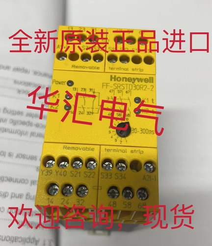 BGS-S10N FC-SPX307Z FC-SPV202 FC-SPV201Z AYJG-DS30NO原装询价