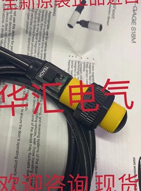 UM18-51111 IN40-D0303K IME08-1B5PSZT0S BI4U-M12-AP6X-H1141询