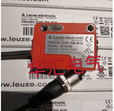 LV461.1/P2原装HRTR3B/44.03.200-S12 ODSL8/V66.05-500-S12 询价