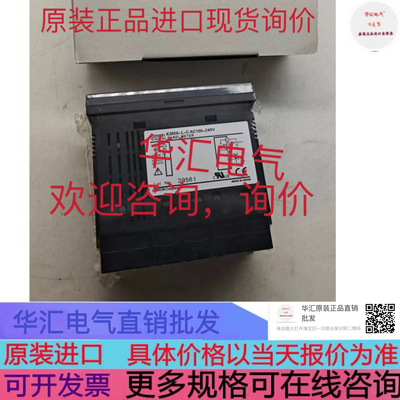 Oriental Motor FBLD20C 原装询价Motor FBLD40C Motor FBLD75SW