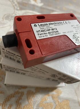 原装HT46C.SL/4X-200-M12询价ht25c/4p-200-m12询Iprk 46b/4-s12