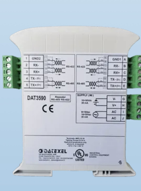 DAT3590 DAT3580 DAT3580-MBTCP M120 210-100原装询价