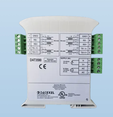 DAT3590 DAT3580 DAT3580-MBTCP M120 210-100原装询价