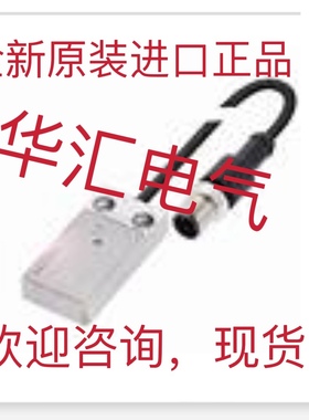 3RX8000-0CC38-1RL0-PF LHR-C12PA-PLK-303 SVL050 M8.3P原装询价