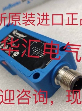 HM24PA2 HM24PCT2 HM24PCT2S909 HK12PCT7 HK12PD8S825 原装询价