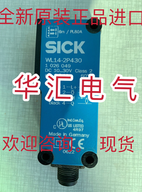 WL45-P250 WT45-P260S30 WL4-3F2130 1028155 原装询价