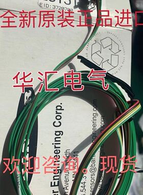 原装ST-400N LL3-TV03 SR-150N SD-20N BGS-S08N ST-D BCB100询价