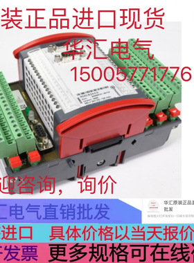 BERGHOF C1CPU-4S-07 201002720 询价CDIO 16/16-0.5 201102000