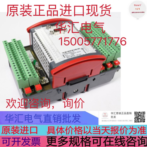 BERGHOF C1CPU-4S-07 201002720 询价CDIO 16/16-0.5 201102000