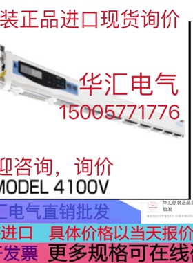 HUGLE 4100V-052询价BDC10-AA-22SWL01 BROOKS SLA7820DIEGG1A2A1