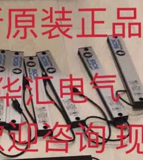 原装ZSE40AF-C6-T-P DBK+4/E MPSM12/3BEE/M18 PBI-40-40/3-P询价