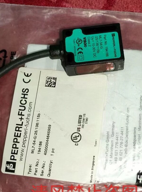 MZT7-03VPO-KU0 1070830 MZT7-03VPS-KU0 1070829 原装询价