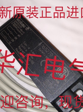 165270 EIOBAU原装30426112S EIOBAU现货ASIA 36A4021 传感器询价