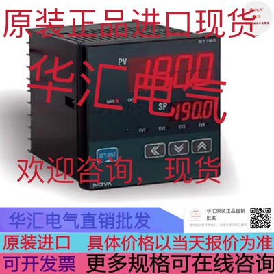 KCON FR-55 KCON FR-55G原装询价WYES WYFT20T1A WYES WYFT10T1A