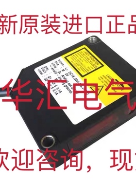 BYS500-TDT2 BYD50-DDT-T BYD50-DDT-U BYD50-DDT原装进口询价