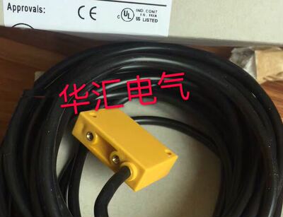 德国易福门IN5121  IN5122  IN5123  IN5125  IN5129  IN5130询价