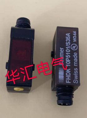 原装FHDK 10P1101/KS35 FSDK10D9601/S35A FEDK 10P5101/S35A询价