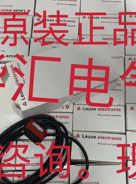 GSU06/24-2-S8 RKR3B/6.42-S8 PRK5/4P-200-M12 E2E-X2D1-N-Z询价