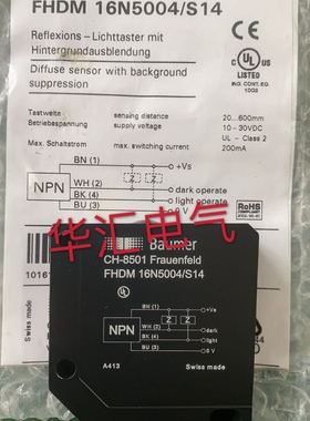 FHDK 10P5160/S35A CFAM 12N1600 CFDK 25G3125/LN3 MYCOMB100/80