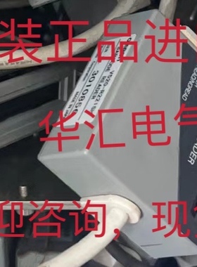 ZR-L1000P DR-Q400TP(E) DR-Q150TP(E) 原装OT Q4 C2 39 询价