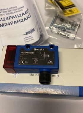 XM98PAH2 YM22PA3 YP09PA3 YM22PBV2 Y1TA100QXT3 XR96PCT2询价