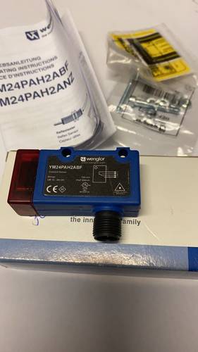 XM98PAH2 YM22PA3 YP09PA3 YM22PBV2 Y1TA100QXT3 XR96PCT2询价