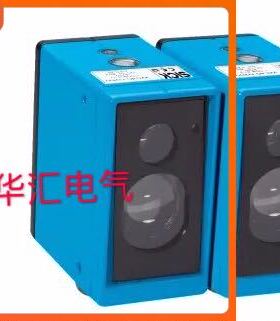 全新WS/WE45-R250 WS/WE45-P660 WS/WE45-R660传感器SICK询价