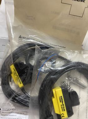 LOP3.5M-BT18-VN6X2原装EOIR20M-BT18-6X询价WKC4T-3/TEL6626542