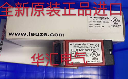 原装PRK96M/A-3410-44全新PRK96K/P-1360.1-41 Q236E Q23SN6R询价