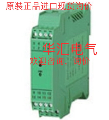 ELCO FC5-M18-ON6L 原装ELCO OS10-AK150CN6/I询价ELCO ECXI-1D99