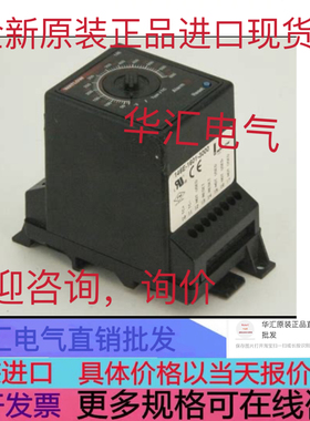 WATLOW STEL-ALAG-AAAA WATLOW STRT-BASE-0000 原装询价