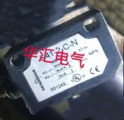 全新S41-2-C-N 001246光电开关传感器品质保证质保一年询价