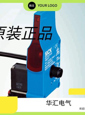 WTR2-P521 原装LHR-C12PA-PLK-301 RE11-SA03 2064880 询价